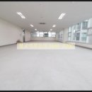 송비뇨기과의원 이미지