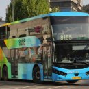 수원-1283 이미지