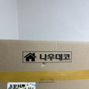 데코나우