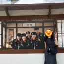 프레임팩토리주 | [T1] 26.07.11 T1 암행천문 성수 팝업 후기
