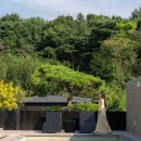 여주현 : 동천_감성숙소펜션 이미지