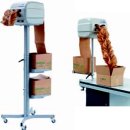 (주)케이원글로벌 이미지