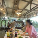 벽전도예가 이미지