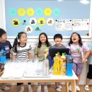 하의초등학교 이미지