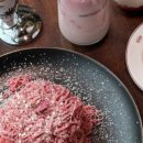 카페드파리 이미지