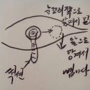 실로암안경원 이미지