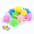 제니스세탁 이미지