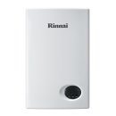 문현여자중학교 이미지