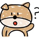 육본가