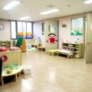 지혜와꿈의세상어린이집 이미지