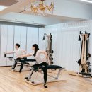 한산한 오늘