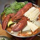 황제해물두부 이미지