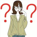 상현한의원 이미지