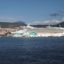제이드노래연습장 | 서유럽 ncl jade호 cruse 승선후기