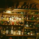 제이바인 이미지