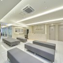 리온재활의학과의원 이미지