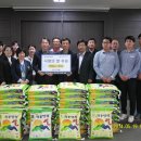 충남고등학교 이미지