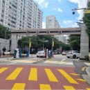 도봉한신아파트 - 125721 | 도봉한신아파트