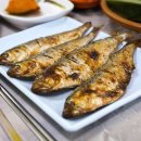 진짜전라도횟집 이미지