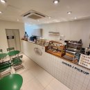 고구마부동산공인중개사사무소 이미지