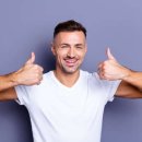 카페인헬스장 이미지