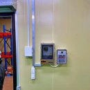 (주)와이즈 이미지