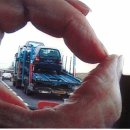 영화농산물 이미지