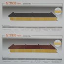 강원조립식판넬 이미지