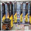 타이어뱅크정비 이미지