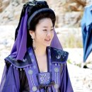 선덕한의원 이미지