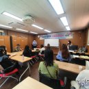 경상북도교육청 울릉도서관 이미지