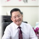 디에이치메드 이미지