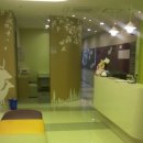 임기현소아청소년과의원 이미지