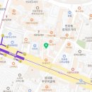 볶찜 천호점 이미지