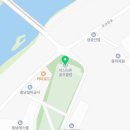 지스타존골프클럽 이미지