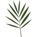 산들식품 - 완주군 | 산들식품