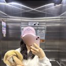 예스샐러드 포항장성점 이미지