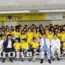 성심 호스텔 이미지