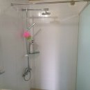 가평해피데이펜션 이미지