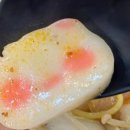 하남돼지집 가산디지털점 이미지