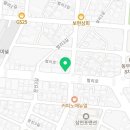 남해안공인중개사사무소 이미지