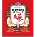 정관장수락산역점