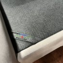 옥보석 | 세계로 춘천옥 소파, 세계 유일 연옥만 사용한데요!