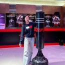 펀치팩토리 | 서울 성수 팝업스토어 예약 성수동 데이트 코스 티팩토리