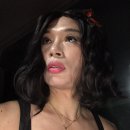 람바다 Daum카페
