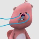 비에이치씨 이미지