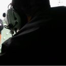 언론이 완전 무시한, 헬기에서 바다로 뛰어내려 수십 명을 살린 權在俊 경장 이야기 이미지