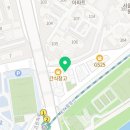 고산자로2길 이미지