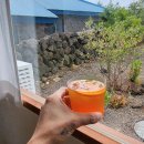 글로라인 | 일산남자눈썹문신 또렷하게 달라진 선택 글로라인