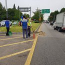 중앙대로 이미지